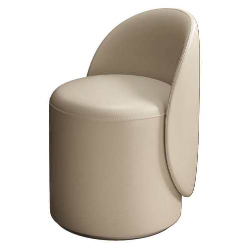 С���Ӱ�ɫ���Ӻ�èצƤ-�ŵ� ���λ�ױ�����ݸ߼���������ת��ױ��ʵľ����2025�¿���ױ̨���� 242.69Ԫ(������)