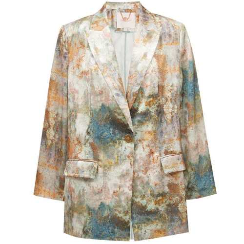 C57˪����ɫ XS Vero Modaͨ�ڷ�����װ�������� 478.95Ԫ��3��(��159.65Ԫ/��)