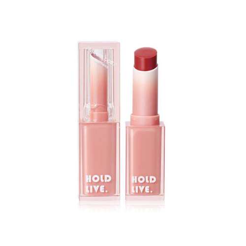 H04��֦¶ holdlive���������ں� 9.9Ԫ