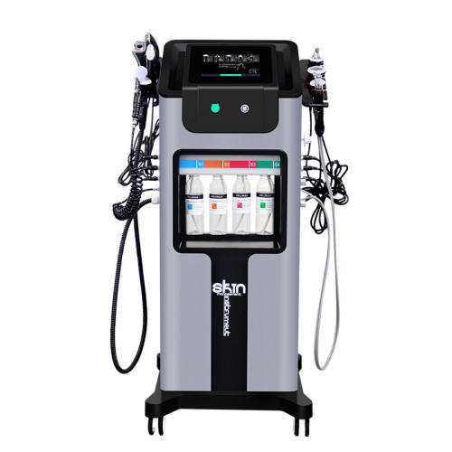 ������Ƥ�������ۺ��Ǵ�����������������Ժ������С����ע������ ���ؼۿ������8��һ��ABS���ʣ� 710Ԫ