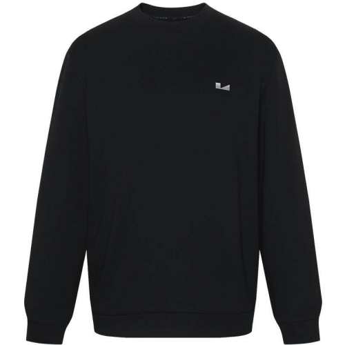 ��ɫ��G6CTX7821Y�� 190/104A ���ɹٷ�������ɫԲ��ӡ������ 756Ԫ��4��(��189Ԫ/��)