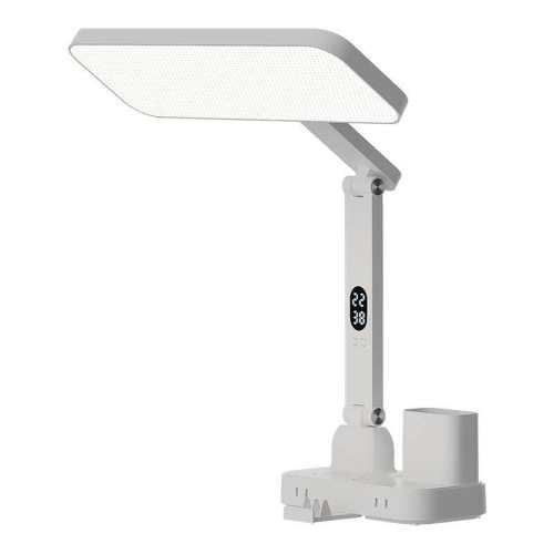 ���ڲ�����520-��ͨ��-��ɫ�⡾0.8�ס���7�� ˳����ա�С��������������̨�� 25.8Ԫ