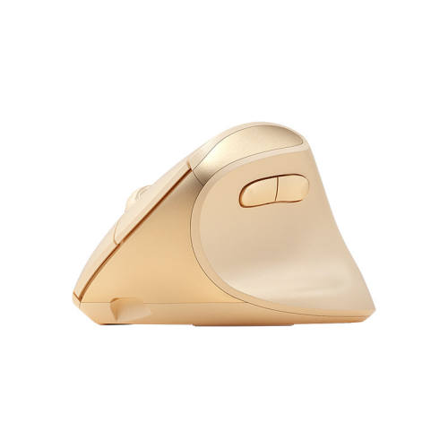 BOW �����������幤ѧ��ֱ���������ƻ����Ϊ����Ů���칫���� ���Ƿ�ح����+����ح��ذ� 71.1Ԫ(������)