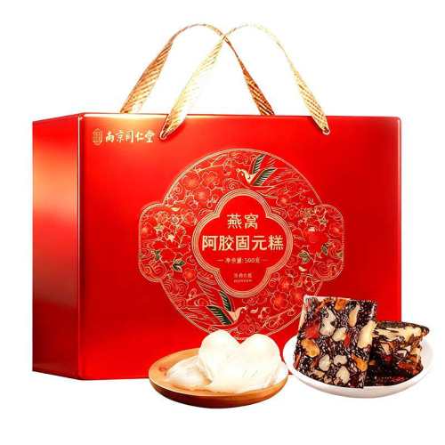 ��Ѫ��Ʒ���Ѱ�����Ԫ�����500g 50.35Ԫ(��88VIP 95��)