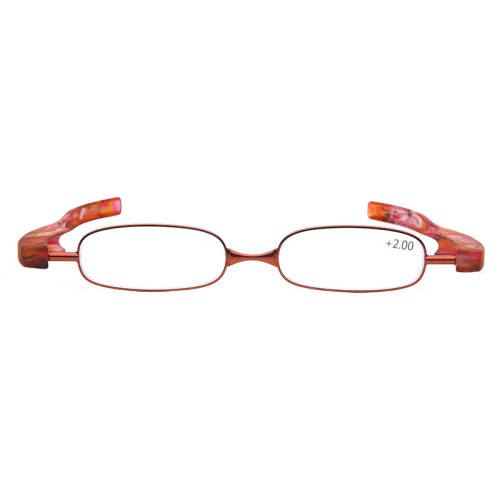 ���ƻ���100�� ��ɫӡ�������Я�۵������ϻ��� 31.78Ԫ