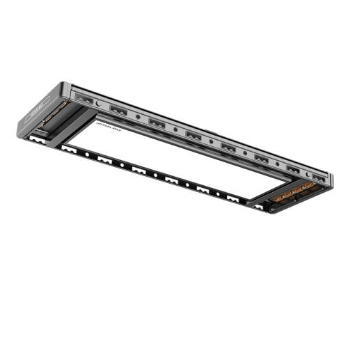 �� ����ɫ ��̫̫����ȫ��LED���»� 2697.9Ԫ(������)