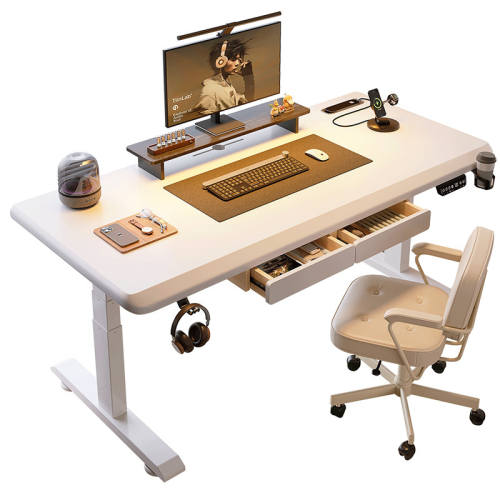 ���ڲ��������ӹ�˫������2.5CM������������а� 100x60x3cm zʦ���綯���������õ羺��ʵľ��������������ѧϰ�칫������̨ 587.35Ԫ(������)