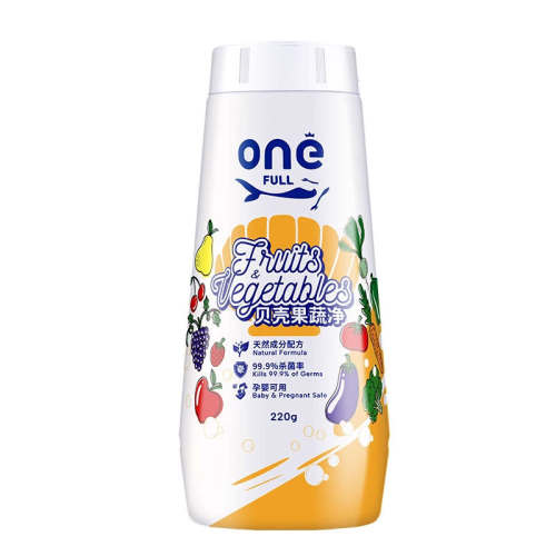 ����Ȼ�䷽  ������ȥũ�С����ǹ��߾�*1ƿ �������豴�Ƿ�ϴ����ר������