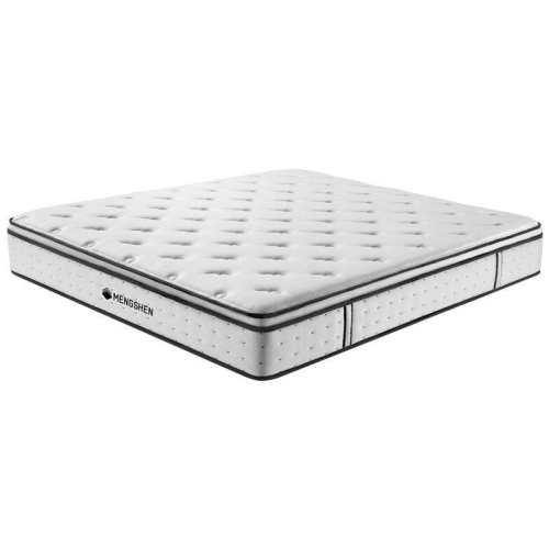 ���ڲ�����1800mm*2000mm ������-����Kids������Ӳ˯��/20cm��͸���ֻ�������������ѡ�� ������鴲��ϯ��˼˫�˵��ɴ��� 1697.45Ԫ(������)