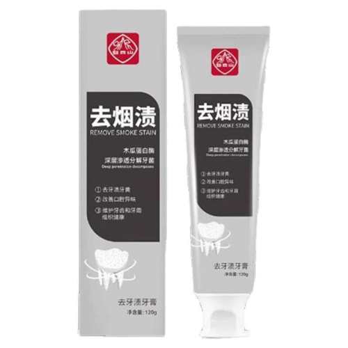 90g������ɽѩ�����¾��ס�1��װ��������2����ˢ����1�����ͣ� ��Ʒ����ɽȥ���������α�ɲ� 15.2Ԫ