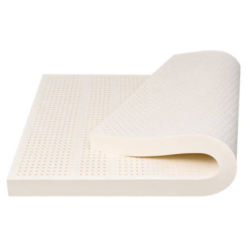 1500mm*1900mm ���ƶ˾��䡿��3cm��85D�������ʡ� ��������Ȼ�齺���污���� 657.9Ԫ(������)