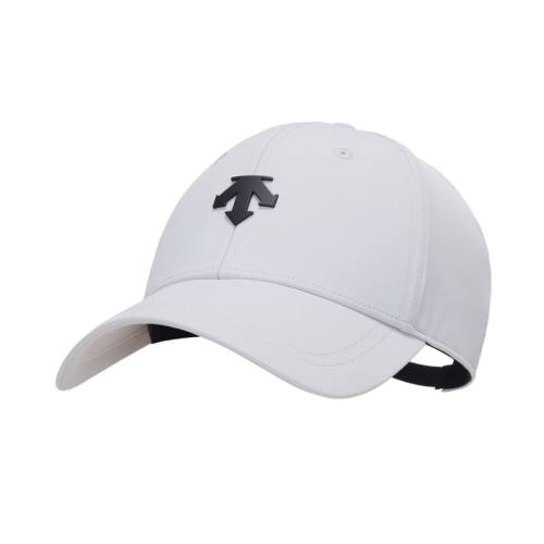 BK-��ɫ ���� DESCENTEGOLF��ɣ�ظ߶�����ʿ�߶����˶���ñBOA 660Ԫ