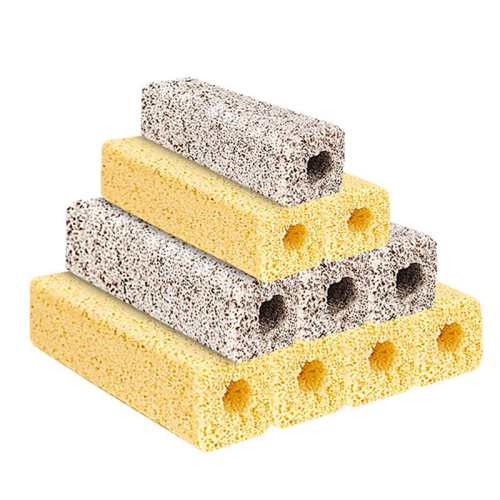 ?����ϸ����С��5��+��5��������Ʒ�� ���ײ�������ϸ������ʯӢˮ���� 13.9Ԫ