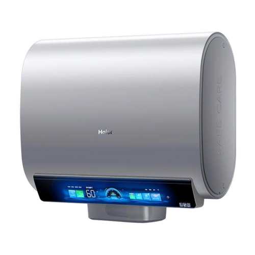 �������˵���ˮ���ٷ����²���BK7plusС��ƿ��Ͱ˫��һ����ЧBK7 60��BK7 3059.24Ԫ(������)