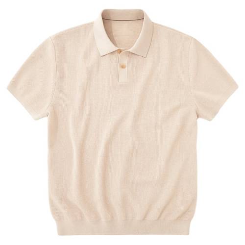 ���ڲ��������ٺ� S MrBu������������ɫ������֯T����ʿ���ĵ���͸������AT11827 308Ԫ