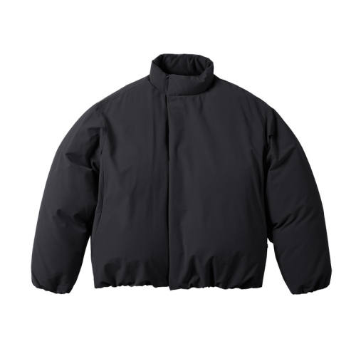 ��ɫ��95��Ѽ��+�߳���+ϸ����ơ� S BOHRHOO 95��Ѽ�����޷� 449Ԫ