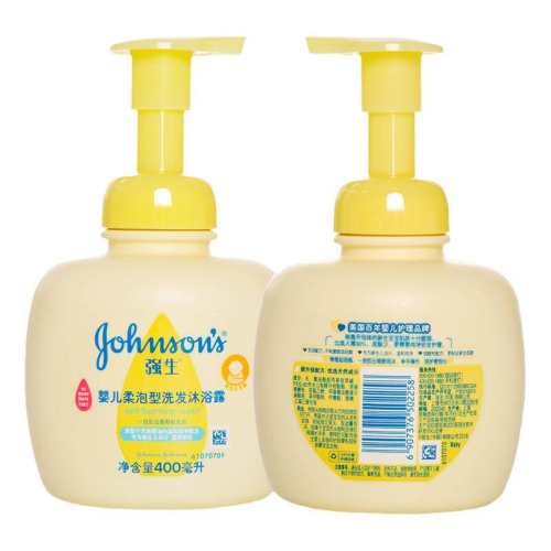 ���ڲ��������������ݡ�����ϴ�����һ400ml ������ 400ml ǿ��Ӥ������ϴ����ԡ¶����һ 32.54Ԫ