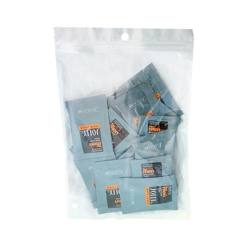 120ml ���� ��������������װ ����Я�� 75.6Ԫ��4��(��18.9Ԫ/��)