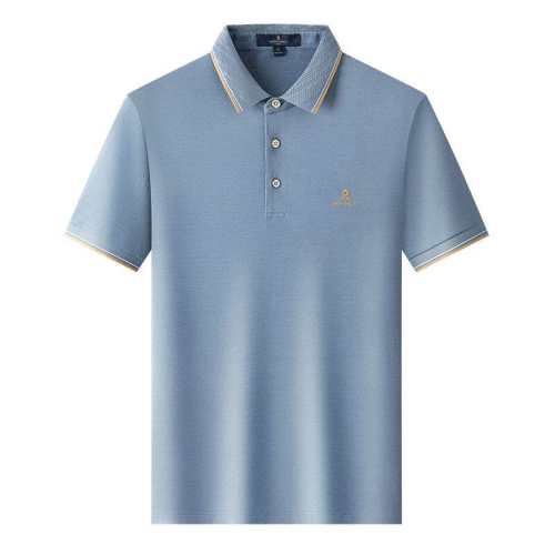 ǳ����88 46 [ɣ��˿��˿/5A����]���ؽ�polo�������������t������͸���ļ� 208.05Ԫ(��88VIP 95��)