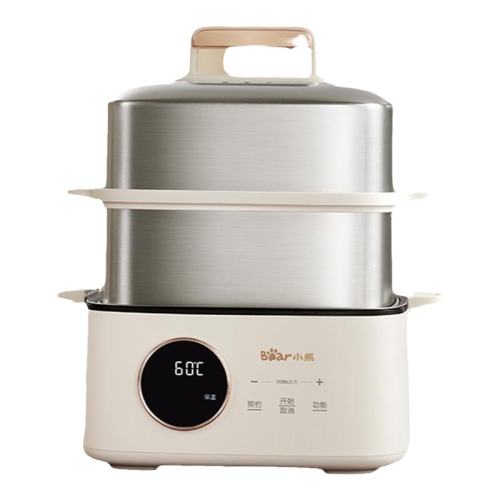 ���ڲ������׻�ɫ9.5L �������������9�۽��ȯ 220.15Ԫ(������)