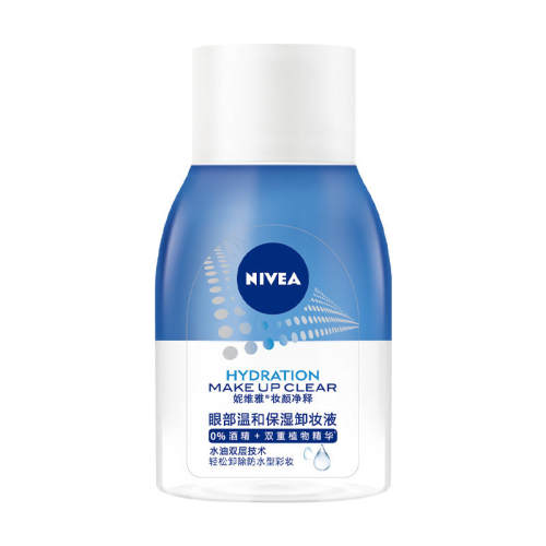 70ml 1�� ��ά��������жױˮ 11Ԫ