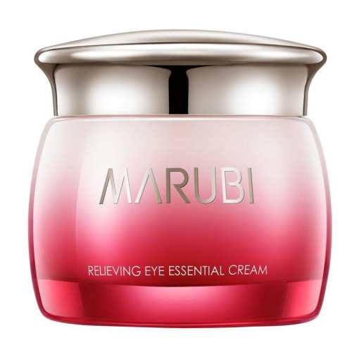 25.0g �ۼ�����100��+����ѡ��˪�ü۰� 286Ԫ��4��(��71.5Ԫ/��)