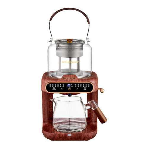 ���ڲ�������ȫ�ѷ����ܾ̾�Ϳ���ѡ���ľɫ ���������ȫ�Զ���ˮ��ˮ��������̨һ�����ˮ�������ݲ��Ͳ�� 679.15Ԫ(������)