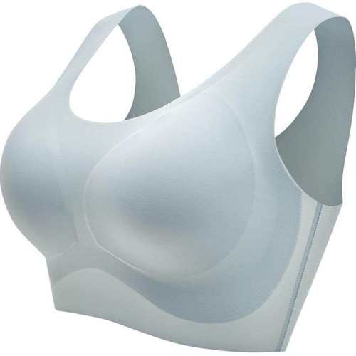 070ǳ���� 155 ���ݷұ����޸�Ȧ���ذٴ� 134Ԫ