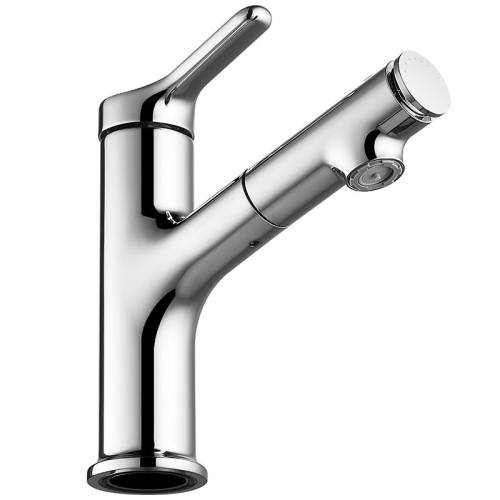 ��Ʒ*��������ͷ-������Ļ�3��ˮ��-ǹ��ɫDML906-115B-SH ����������������ת����ˮ��ͷ 347.65Ԫ(������)