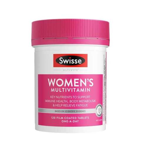 ǳ��ɫ swisse˹άʫŮ�Ը���ά���� 18Ԫ��2��(��9Ԫ/��)