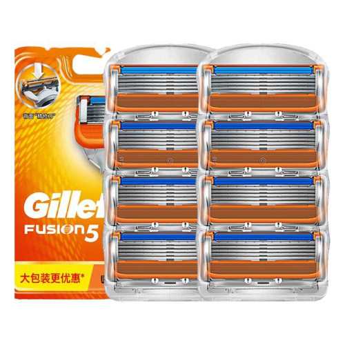 ���з���5��Ƭ������˳�ֶ����뵶��㵶ͷ�����κ��������е�Ƭ ����1����1��ͷ 58Ԫ