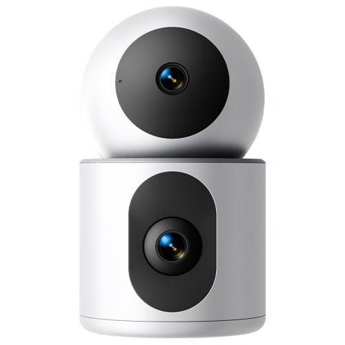 ���ڲ�����[800W����]�������ضԽ�<Pro��> 64GB ������ѡ��ȸ��������ͷ˫500W 499Ԫ