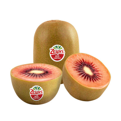 ���汦ʯ����������������ں��⨺�������ˮ������������ ���6��װ ������80g-103g 129.69Ԫ��3��(��43.23Ԫ/��)