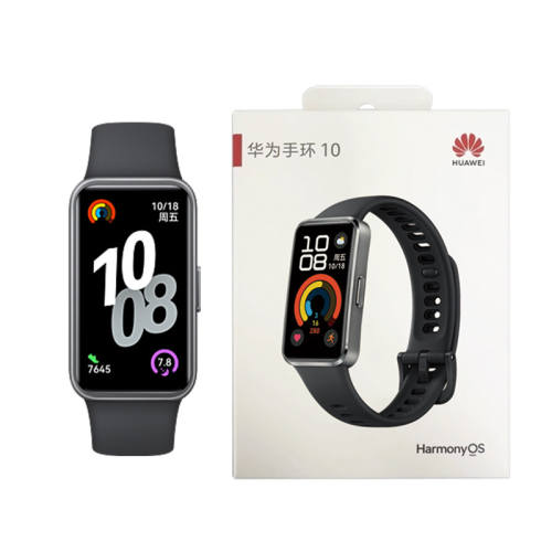 ����׼�桿ǰ5���ؼۡ�ԭ�⡿�ۺ���ά����ʯ�ڡ� ԭװ��Ϊ�˶��ֻ�10�Ź���Ʒ���� 189Ԫ