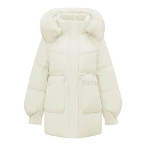 ��ɫ|6073 155/80A ����ë�����޷�ѩ�зɿ���жñ 341.15Ԫ(����������88VIP 95��)