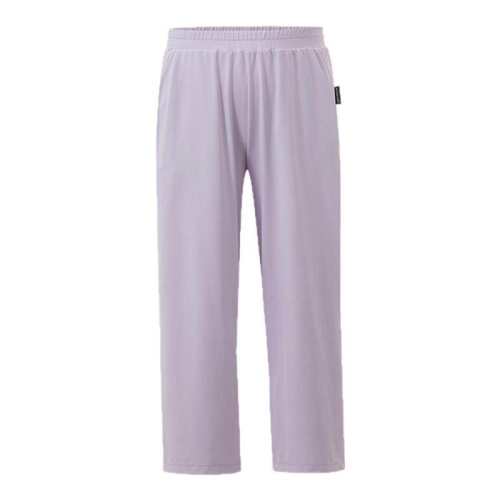 ���ڲ������߷�����-������ 110cm ��Ľ��ͯ���з�ɹ�˶��� 215Ԫ��2��(��107.5Ԫ/��)