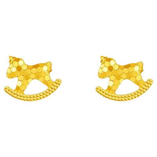 ���� 1.09g �������ƽ�5G�Ƽ�������ľ�����α�����������Ф��ϵ�н�������