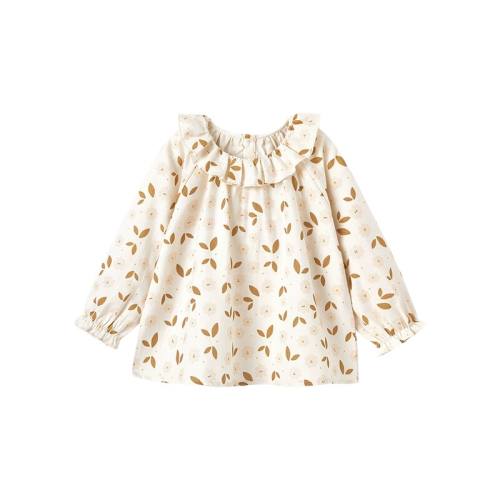 �װ� 80cm ���߶�ϵ�С�Ӣ�϶�ͯ����T������Ůͯ�����黨��ë��ͷ��24�¿� 385Ԫ