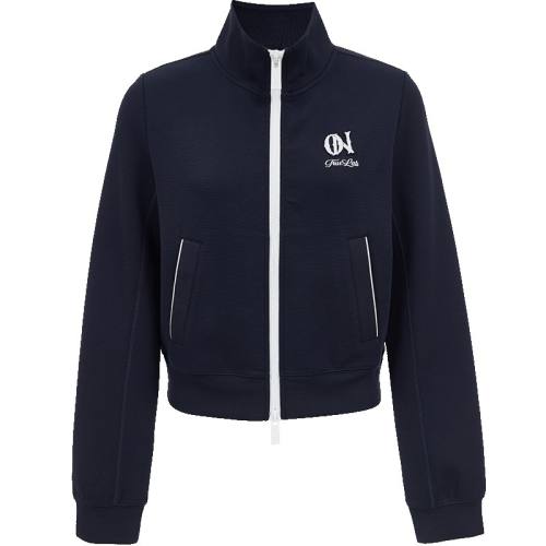 E39ҹ����ɫ 160/80A/S ONLY    ��糤������