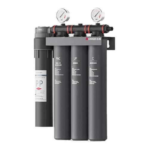 ���ڲ�����10���弶����֣����а�װ�� ־�߾�ˮ�����ô������̲����� 748.85Ԫ(������)