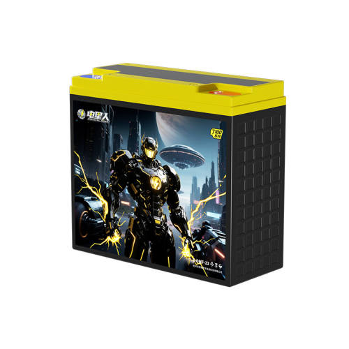 ���ڲ�����T100 ��Ʒ� 48V13AH ������ǿ��Ծɻ��¡� ������ʯīϩǦ���� 209Ԫ