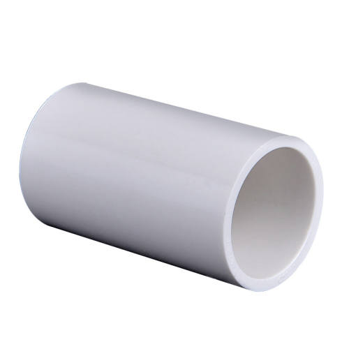 ���� 32�󻡶���ͷ ������Ʒ���߹�����繤���߱��� 0.09Ԫ