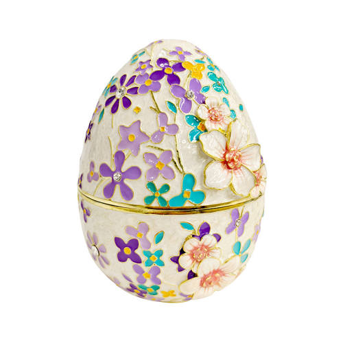 �����ջ��ա��ɿ������6��װ �������޶���Godiva������ջ���ϵ�д��ֹ������ɿ���������� 239Ԫ