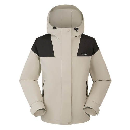 ���ڲ�������ɫ�� 155/80A/S ����˹��������������������� 149Ԫ