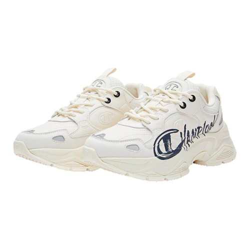 ��ɫ(Ů) 35 Champion�ھ��ϵ�Ь��� 648Ԫ��2��(��324Ԫ/��)