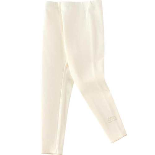 ǳ����00205 90cm ��ͯ����װ��׿�ʱ�����ʳ����� 189.6Ԫ��4��(��47.4Ԫ/��)