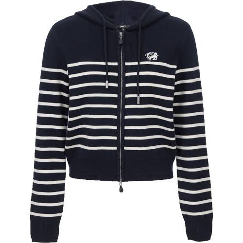 E39������ɫ-����1 155/76A/XS ONLY˫��������ñ��ñ������֯�� 508Ԫ