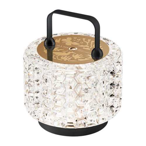 ���ڲ������������� USB Ī��-�޼����� ��˹����װ��̨��Ů����Ʒ���� 171.5Ԫ