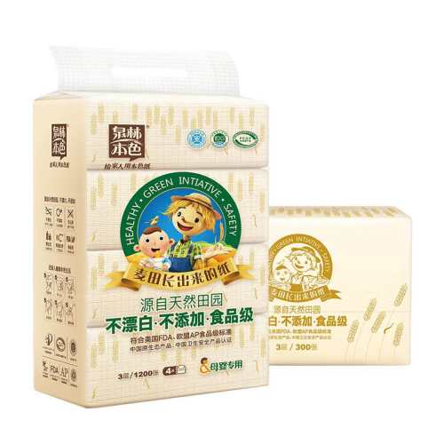 1������װ*4�� Ȫ�ֱ�ɫ3��100��4��ĸӤ��ֽ�� 11.17Ԫ