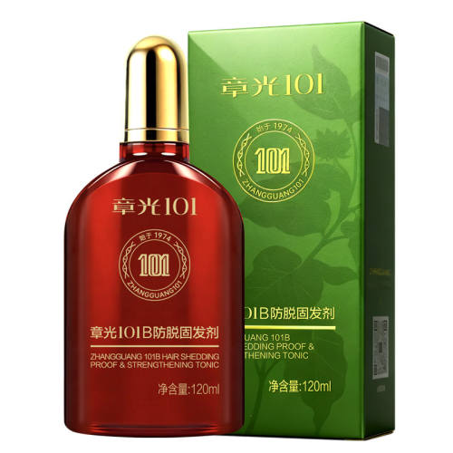 120ml �� �¹�101���ѹ̷���ͷƤ����Һ�����������ܷ����Ҷ��Ʒ�ٷ��콢 178Ԫ